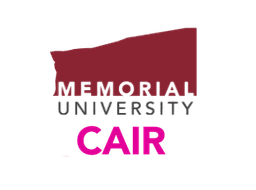 CAIR