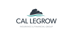 CAL_LEGROW