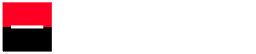 Société Générale
